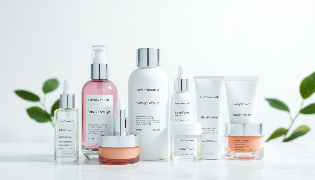 Eelhoe: The Future of Skincare and Haircare Innovations in 2026