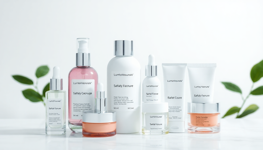 Eelhoe: The Future of Skincare and Haircare Innovations in 2026
