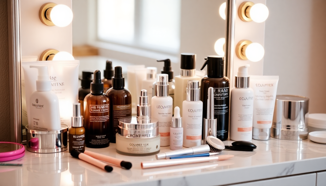 2026 Complete Guide to Radiant Skin Care Prices: Find the Best Deals and Quality Options