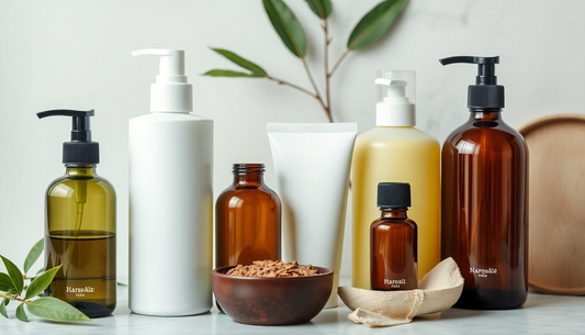Eelhoe 2025 : Les Nouveautés Révolutionnaires et Conseils Experts pour Sublimer Votre Beauté