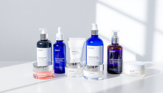 2026 Premier Insights from the Morning Skincare Expert for Radiant and Youthful Skin