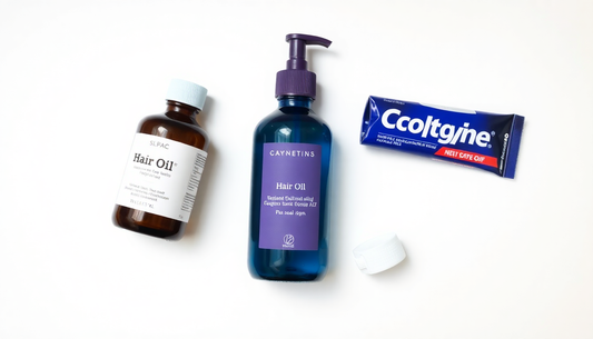 Eelhoe Cosmetics Q&A: Real-World Tips, Honest Answers, and Practical Routines for Hair Growth, Skincare, and Dental Care