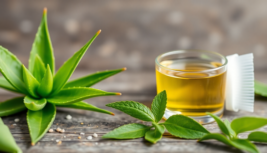 Top Ingredients to Look for in Gum Care Toothpaste for Healthier Gums in 2025