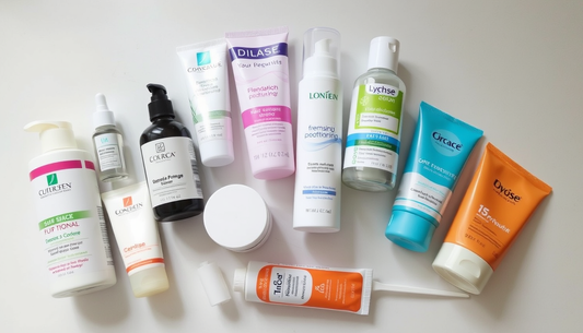 Behind EELHOE Cosmetics: Safe Ingredients, Real Routines, and Practical Tips for Skin, Hair, and Dental Care