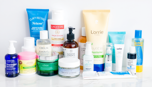 EELHOE Cosmetics Q&A: Expert Tips, Safe Ingredients, and Real Routines for Skin, Hair, and Dental Care