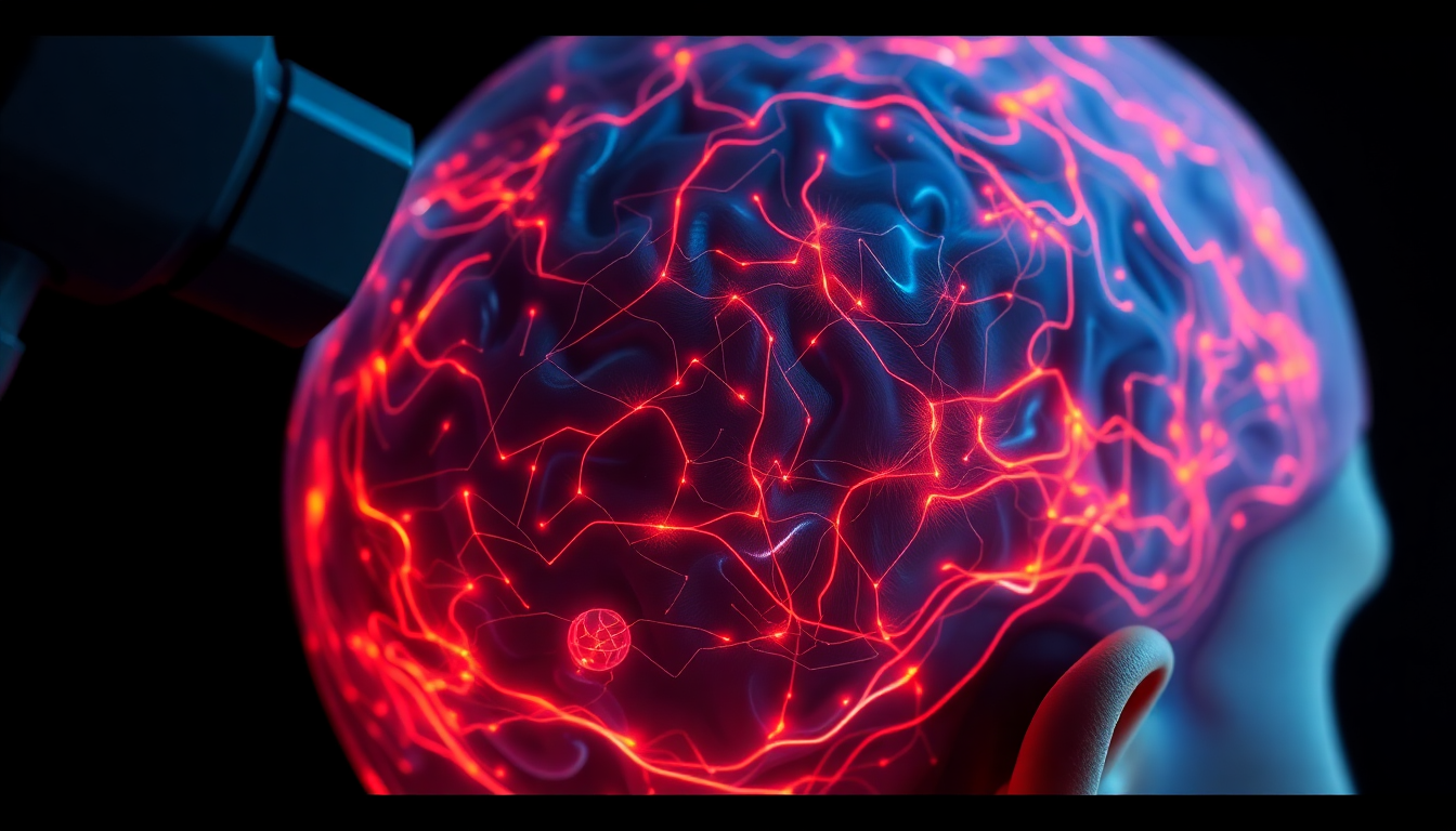 Revolutionizing At-Home Hair Density Analysis with Next-Generation AI Imaging in 2026