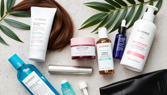 EELHOE Cosmetics Q&A: Expert Tips, Honest Reviews, and Everyday Beauty Hacks for Hair, Skin, and Teeth
