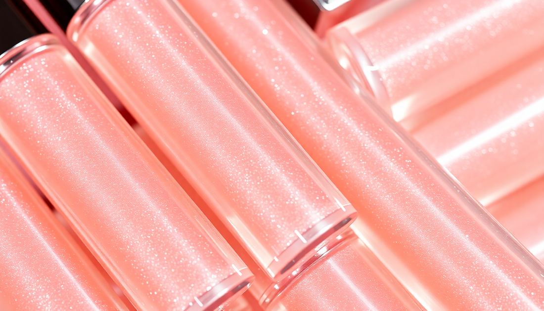 Peel Off Lip Gloss: How to Achieve a Stunning, Long-Lasting Shine in 2025