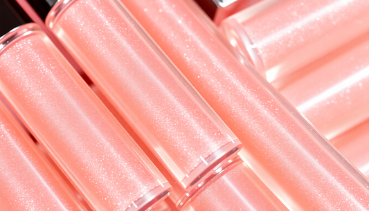 Peel Off Lip Gloss: How to Achieve a Stunning, Long-Lasting Shine in 2025