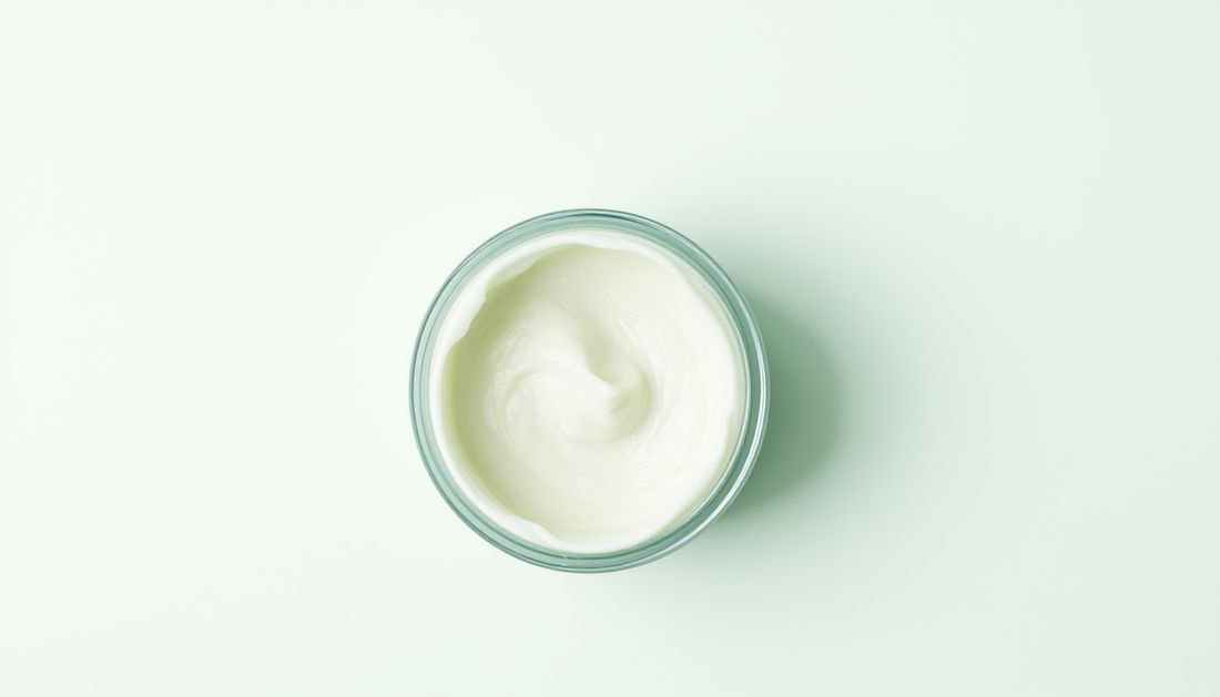 MasqueCapillaire au Collagène : Révélez des Cheveux Plus Forts et Brillants avec une Formule Revitalisante