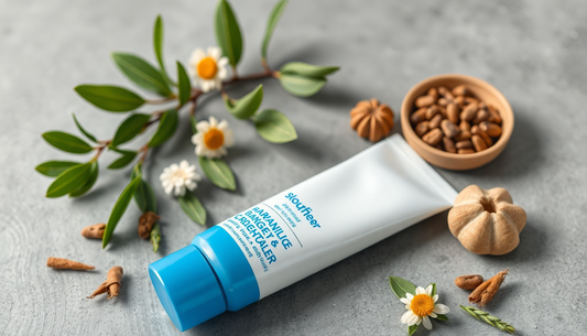 Hair Straightener Cream Essentials for 2025: Achieve Sleek, Frizz-Free Hair with Expert-Recommended Formulas