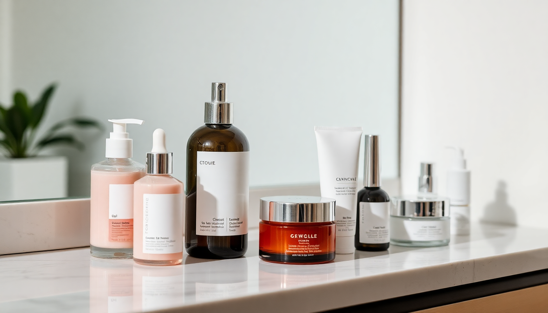 Why EELHOE Cosmetics Is Your Go-To Brand for Modern Skincare and Hair Care Solutions in 2026