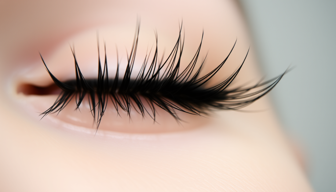 Longer Eyelashes in 2026: Proven Strategies, Safe Treatments, and Daily Routines for Noticeably Lusher Lashes