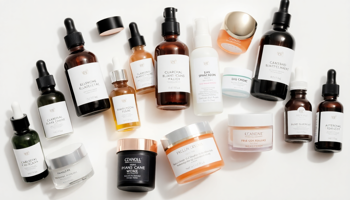 Acne Expert Skincare: Proven Solutions and Cutting-Edge Treatments for Clear Skin in 2025
