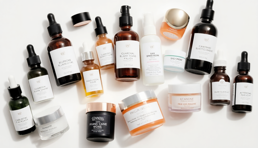 Acne Expert Skincare: Proven Solutions and Cutting-Edge Treatments for Clear Skin in 2025
