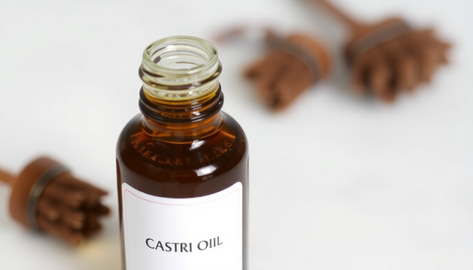 Benefits of Using Castor Oil on Eyelashes in 2026: Expert Tips for Natural Lengthening