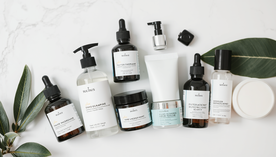 The Ultimate Skin Care Routine in 2026: Proven Steps, Clean Beauty Picks, and Expert Tips for Radiant, Healthy Skin