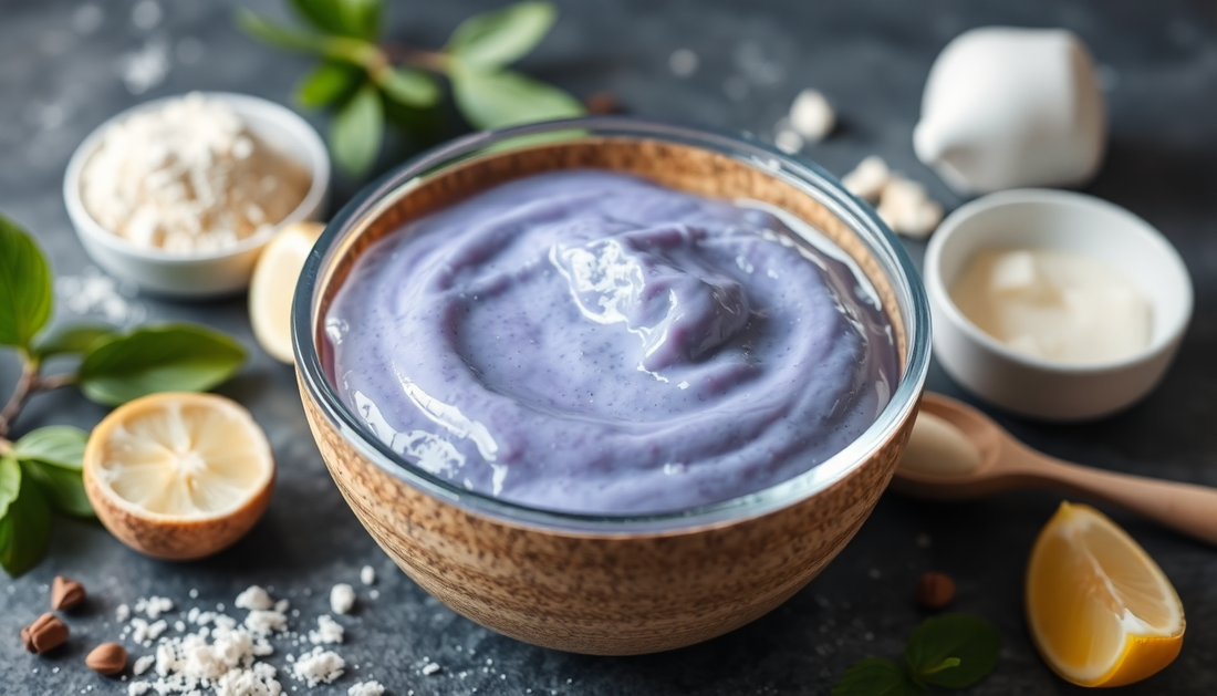 Revitalize Your Locks: The Ultimate Guide to Collagen Hair Masks for Stunning Results in 2025