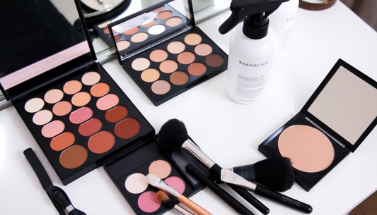 Makeup Forever: Mastering Iconic Looks with Long-Lasting Wear and Modern Techniques in 2026