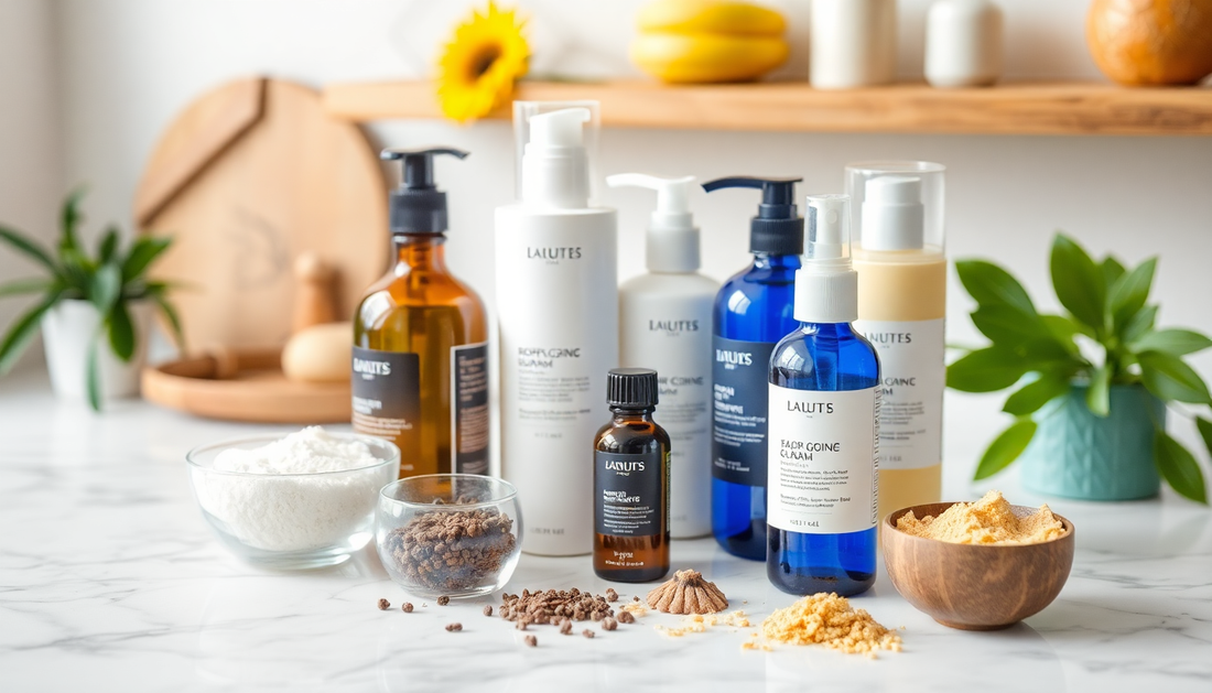 Dermablast: Revolutionizing Skincare in 2025 – The Ultimate Guide to Youthful Skin