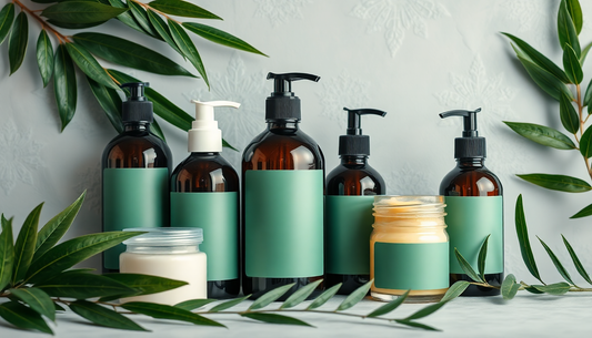 Eelhoe Avis 2026 : Analyse Complète des Produits Naturels pour la Beauté et la Soin Capillaire