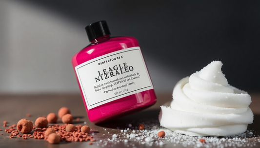 Nizoral Shampooing : Guide Complet pour Combattre les Pellicules et Maintenir une Chevelure Saine en 2026