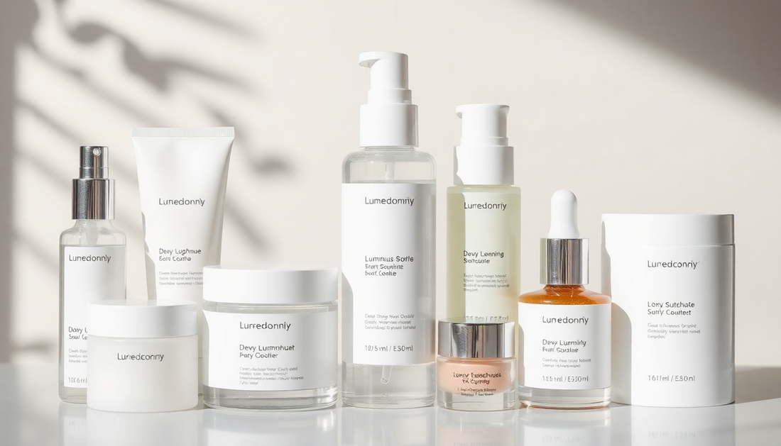 Milk Makeup 2026: Top Trends and Insider Tips for Flawless, Dewy Skin