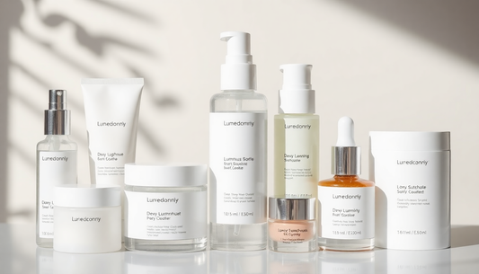 Milk Makeup 2026: Top Trends and Insider Tips for Flawless, Dewy Skin