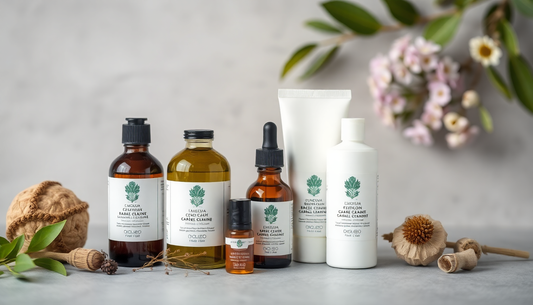 Eelhoe Avis 2026 : Tout ce que Vous Devez Savoir sur Les Produits Naturels pour des Cheveux Sains et Éclatants