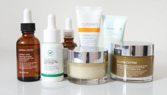 Today Show Lifestyle Expert Skincare Tips for Glowing Skin in 2026