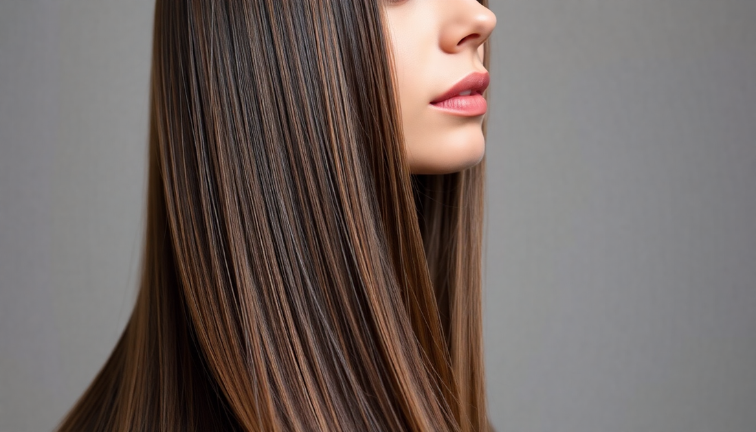 Top Hair Straightening Creams of 2026: Achieve Sleek, Frizz-Free Hair Effortlessly