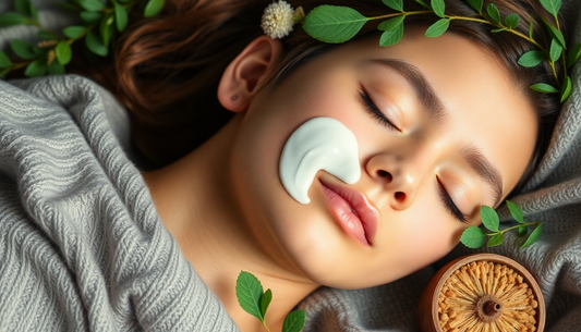 The Ultimate Guide to Patches Sleep: Improve Your Rest Naturally in 2026