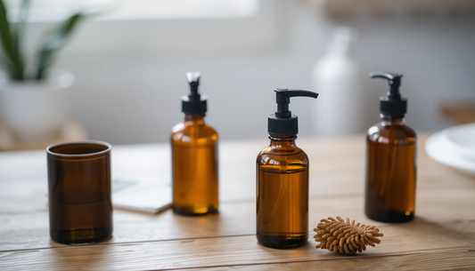 L'huile de cheveux en 2025 : Découvrez les Meilleurs Produits pour une Chevelure Éblouissante