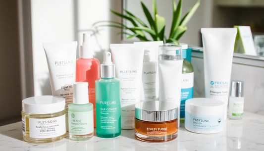 Debunking Common Myths: What You Need to Know About Skin Misconceptions in 2025