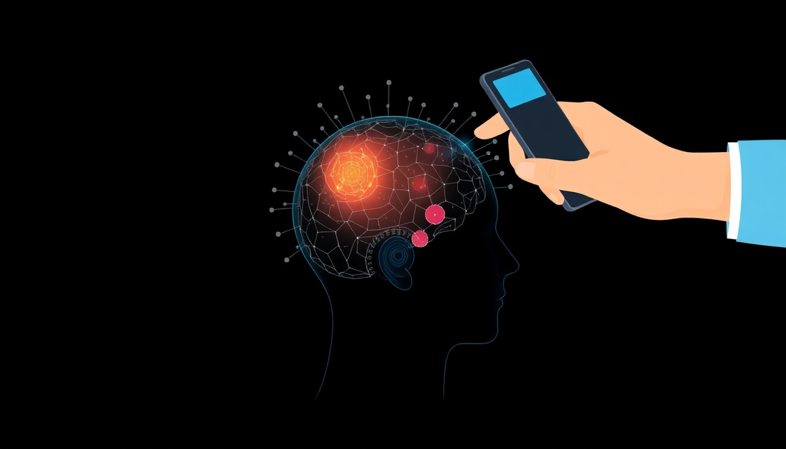 Revolutionary AI Imaging Technologies Unlock Personalized Hair Regrowth Solutions at Home in 2026