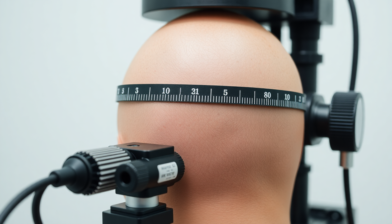 14-Day Scalp Microtrial Blueprint: Rapid At-Home Protocol to Compare Peptide Serums, Prebiotic Scalp Therapies & Devices for Measurable Hair Density Gains