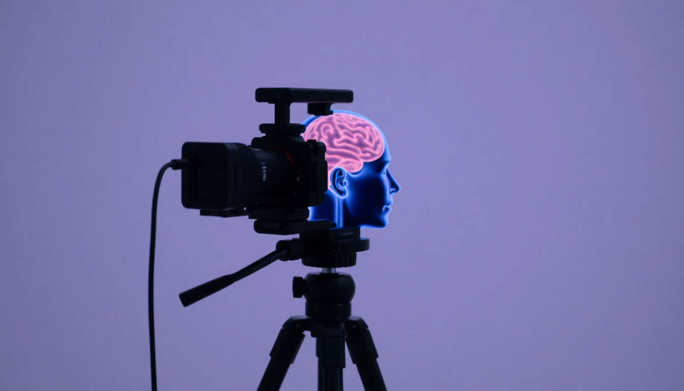 Pixels to Proof: 6‑Week Split‑Scalp Photometric Protocol – EELHOE COSMETICS