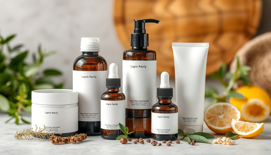 Why EELHOE Cosmetics is Your Go-To Brand for Radiant Skin and Strong Hair in 2026