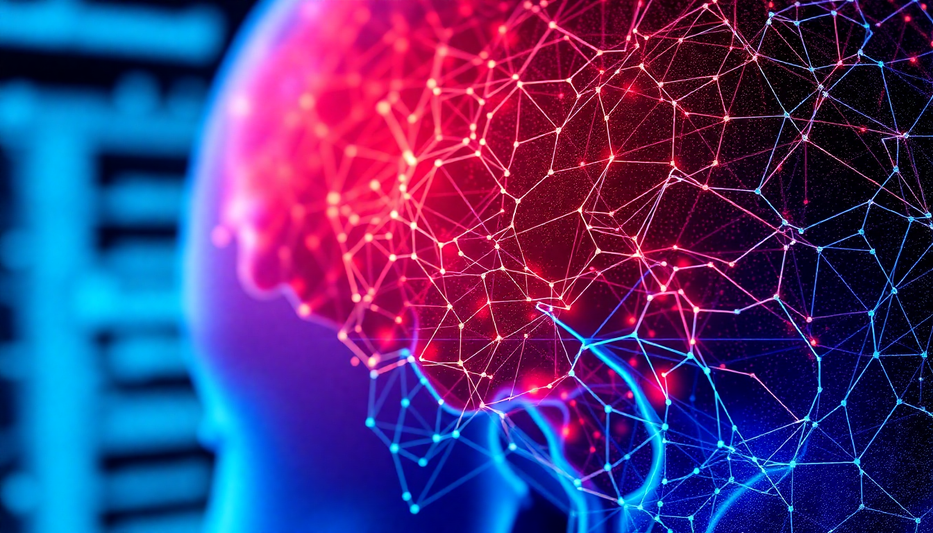 How Advanced AI Imaging Transforms At-Home Hair Density Monitoring in 2025