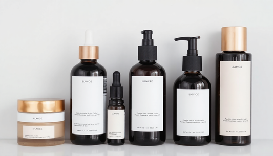 The Rise of Gender-Neutral Beauty Products: A 2026 Guide to Unisex Skincare and Makeup Innovation