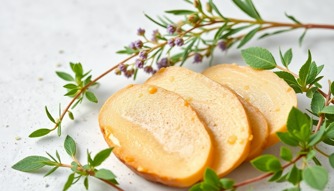 Effective Natural Remedies to Reduce Dark Eye Circles and Brighten Your Look in 2026
