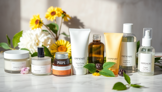 Eelhoe Avis 2026 : Analyse Complète des Produits Naturels pour une Beauté Éclatante et Durable