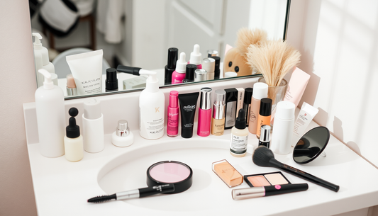 Eelhoe Cosmetics: Q&A Style Answers, Pro Tips, and Everyday Beauty Hacks for Skin, Hair, and Dental Care