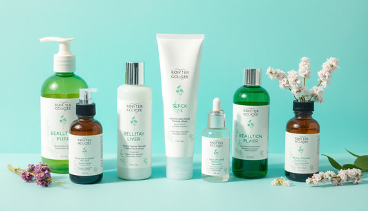 Aime Skincare: Discover the Newest Natural Beauty Solutions for 2026
