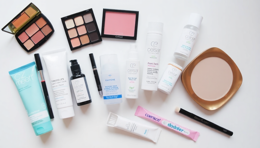 Eelhoe Cosmetics: A Friendly Q&A for Hair, Skin, and Dental Care — Practical Tips, Honest Reviews, and Everyday Beauty Routines