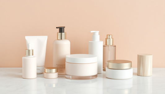 Top Unisex Beauty Products of 2026 You Need to Try for Effortless Style