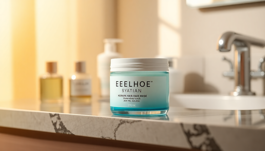 EELHOE Avis: An In-Depth Look at Customer Experiences and Product Effectiveness