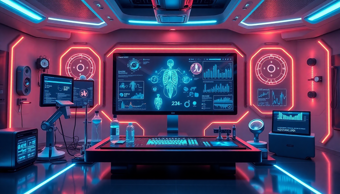 Advancing Consumer Trust in 2026: The Rise of Science-Backed Products Shaping the Future of Wellness