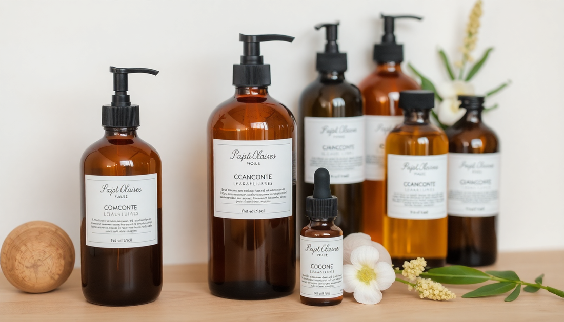 Eelhoe Cheveux Avis 2026 : Analyse exhaustive des résultats et retours clients sur cette marque naturelle pour des cheveux éclatants