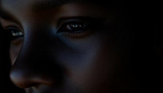 Top Expert Tips for Achieving Radiant and Healthy Black Skin in 2026